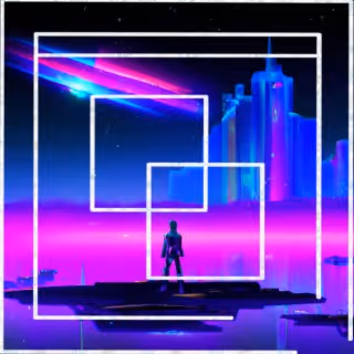 Echoes of the Odyssey