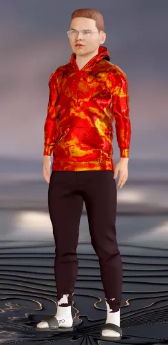 xd