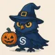 Halloween Somniac