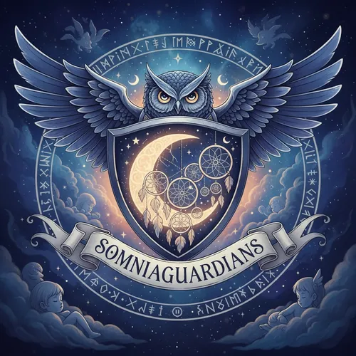 GuardianSomnia