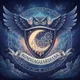 GuardianSomnia