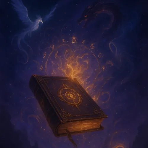 Chronicles of Somnia