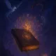 Chronicles of Somnia
