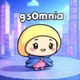 gsomniamain