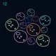 Bubble(s)