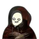 Horror