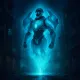 BlueNeuroGuardian