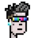 dgfdsgd