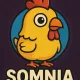Chicken.Somnia