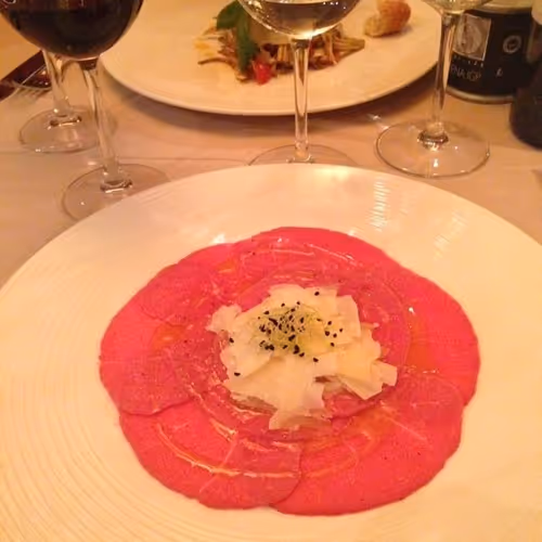 Structural design wonders