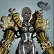 guardian
