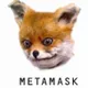 MetaSom