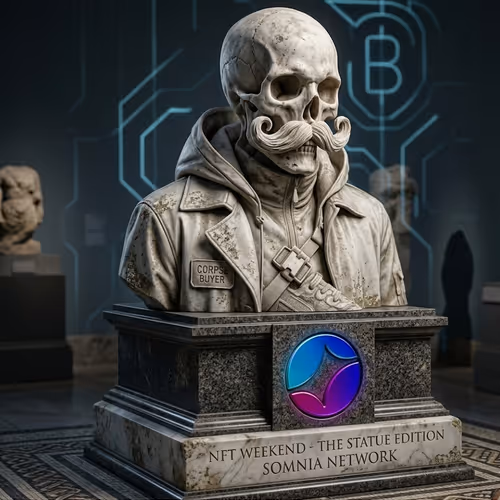 sculpture