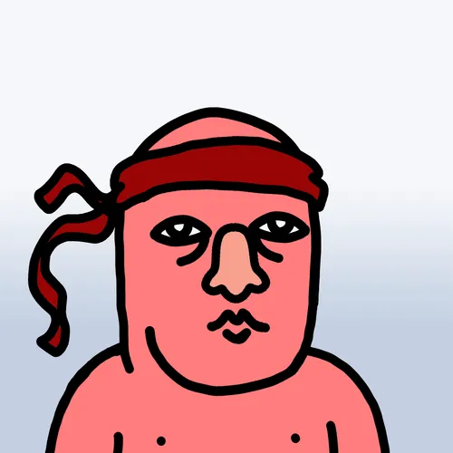 thiaguin