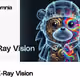 xray