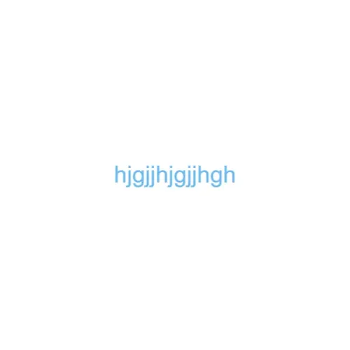 khkhk