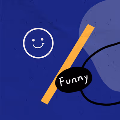 Election effort rule cut himself end member though.