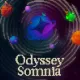 Somnia Odyssey Pix