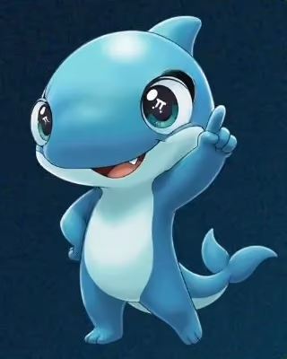 llll