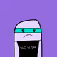 blicb