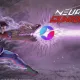 NeuroGuardians