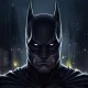BatSomi