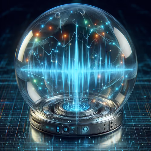 Sphera