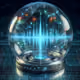 Sphera