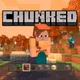 Chunked