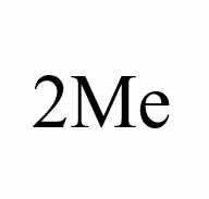 2me