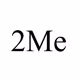 2me