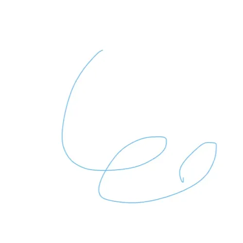 dfgdg