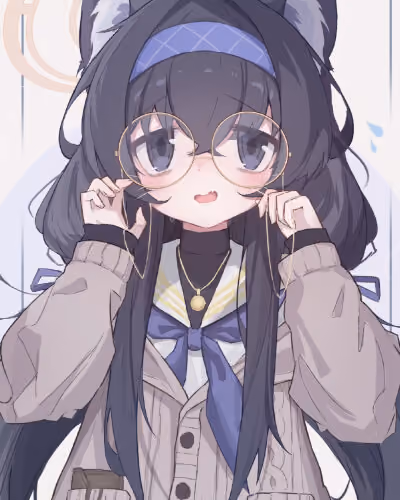 asr