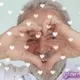 Lula Horror