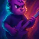 Somniac Showcase: Hidden Talent