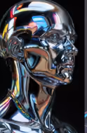 Prism Persona