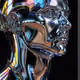 Prism Persona