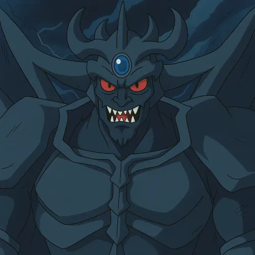 ANMAGE