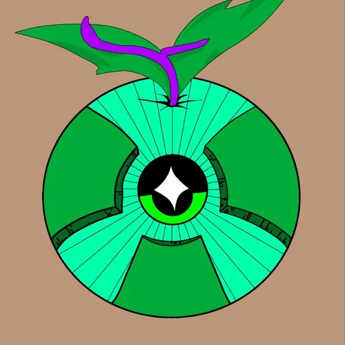 Stars eyes