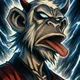 StrongholdApe