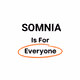 SomniacExpedition