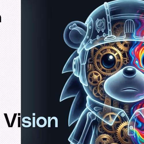 XRayVision144