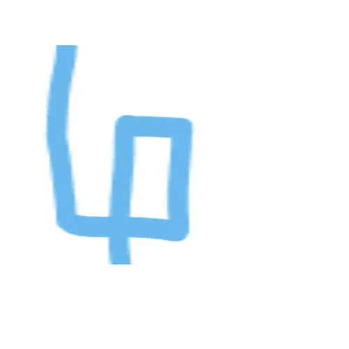 yjgnv