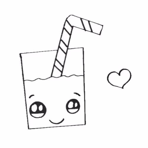 Ehrewrhy
