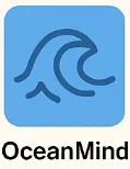 OceanMind