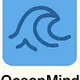 OceanMind