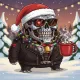 Christmas of Somnia