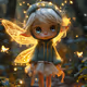FairyTale