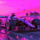 ecamli Somnia Racing