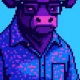 BULLWORTH